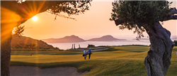 Best Golf Resorts in Europe 2023